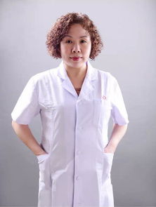 赵娟，赵娟个人资料