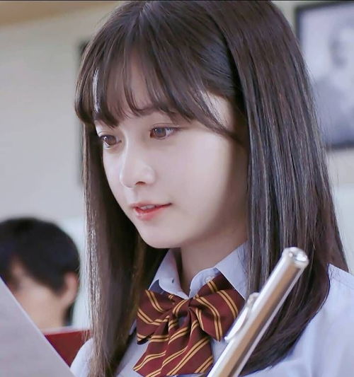 求这张桥本环奈的原图(高清无水印)