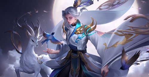 王者荣耀云中君纤云弄巧多少钱