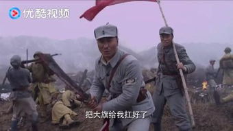 什么是“白刃战”