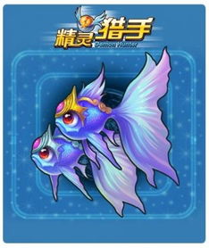 魔兽世界怀旧服,60年代猎人选什么种族比较好?为什么?