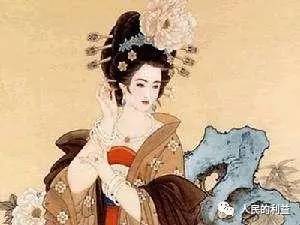马嵬坡在哪里，杨贵妃马嵬坡在哪里