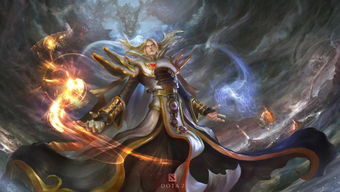 黑暗之魂1受死版里卡尔刺剑怎么获得