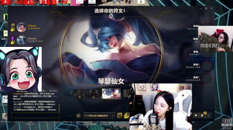 jy为什么和小苍关系好