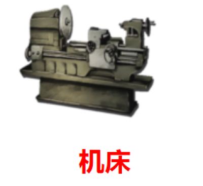 方舟发电机怎么使用