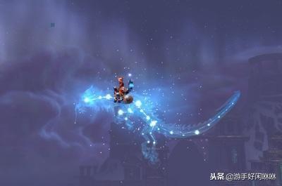 奥杜尔飞机头，奥杜尔飞机头什么模式掉