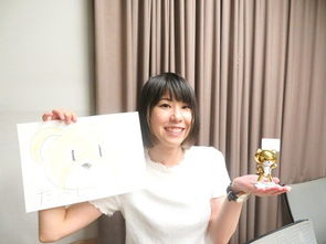 跪求棒球大联盟2第2季 2020年由藤原夏海主演的在线免费播放资源_百度