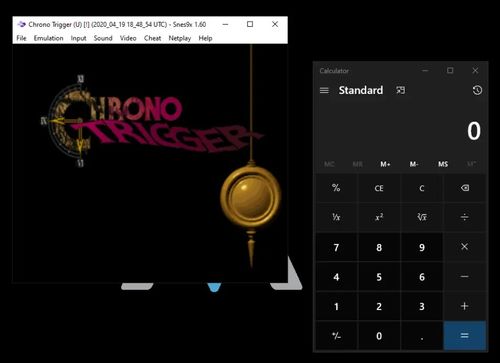 任天堂游戏模拟器，任天堂游戏模拟器ios