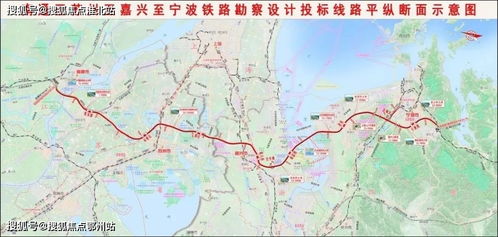 铁路通,铁路通物流