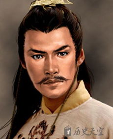 完颜瑾是谁