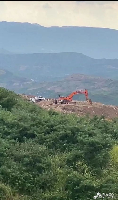 角川正雄是真实人物吗?