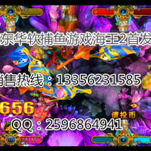 在星力游戏被骗6万多块一个月了报案会被拘留吗?也没其他办法了_百度知 