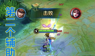 蓝领打野什么意思,赵云蓝领打野什么意思