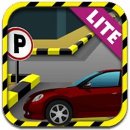 完美停车，完美停车游戏