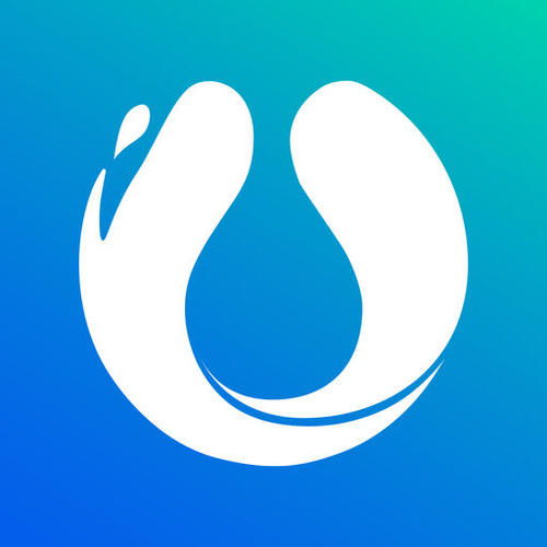 水滴保是什么意思