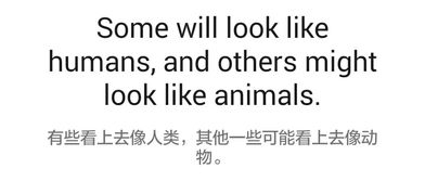 我将会每天跑步英文?