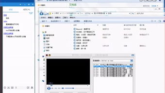 酷狗播放器，酷狗播放器下载手机版