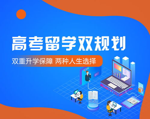 网课平台排名前十