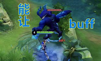 王者荣耀蓝领打野是什么梗?王者荣耀蓝领打野介绍