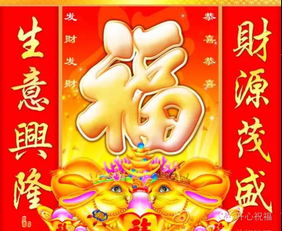 集齐五福,集齐五福驼