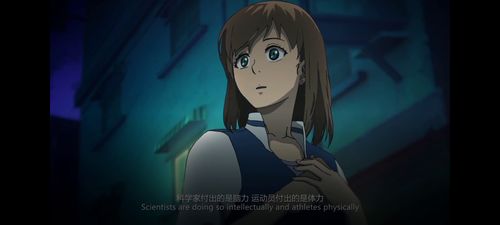 镇魂街曹玄亮怎么死的