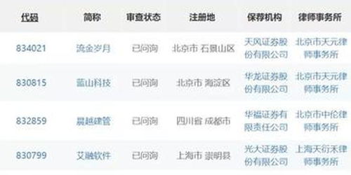 上海东方购物官方网站是???