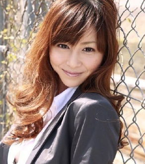跟女朋友身高一模一样是怎样的体验