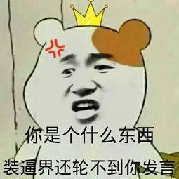 你是,你是我的荣耀