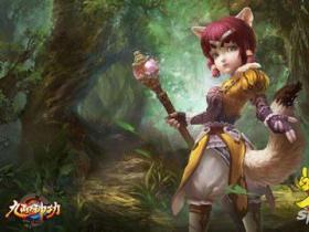 魅影神功，魅影神功的创始人是谁