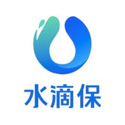 水滴保，水滴保平台保险可靠吗