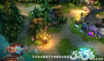 湘西四鬼实力天下第一,为什么最终会被杀?