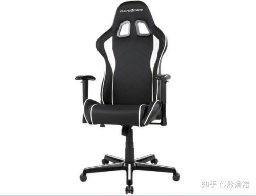 电竞椅什么牌子好?