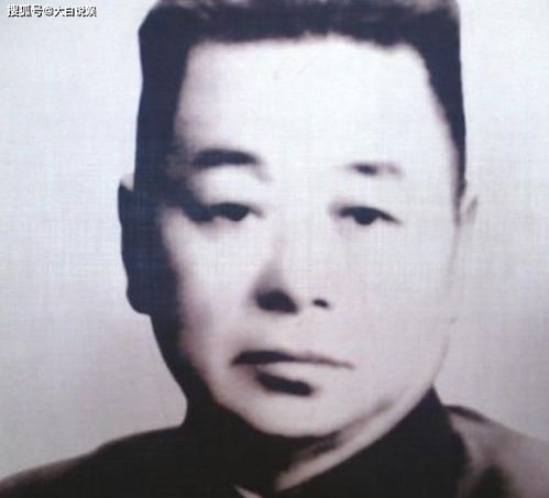 击其惰归，击其惰归适合谁带