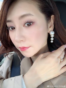 日本不老仙妻难敌《水浒无双》潘金莲