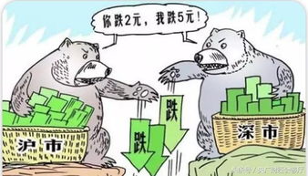 解禁是什么意思