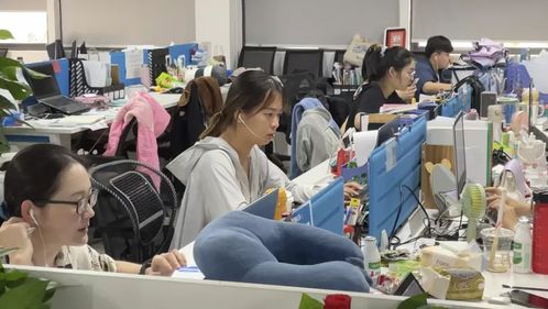 盐课堂，盐课堂app下载
