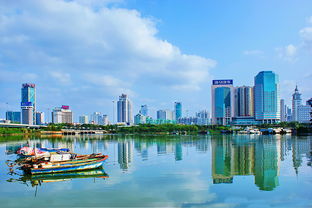 海南的省会，海南的省会是三亚还是海口