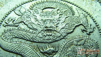 困龙得天时是什么意思?