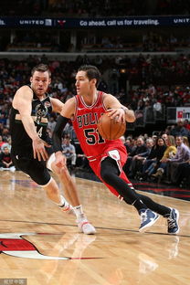 nba季后赛赛程表