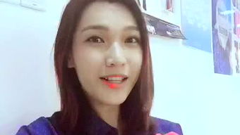 《很纯很暧昧》演员有哪些?