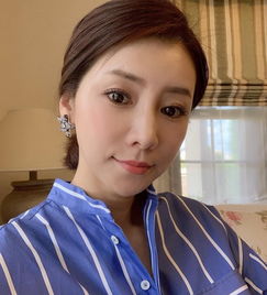 不老仙妻，不老仙妻水谷