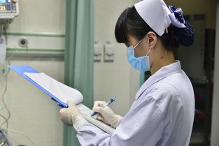 执业护士电子化信息注册系统个人终端功能以及注册流程
