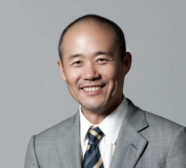 王石儿子，王石儿子是什么公司的董事长呢