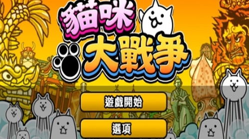 叠猫猫大作战超级新人猫是什么