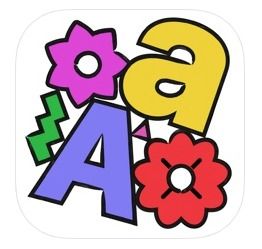 怎么设置花样字体?