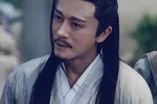 问西域少林三大武功哪个最厉害