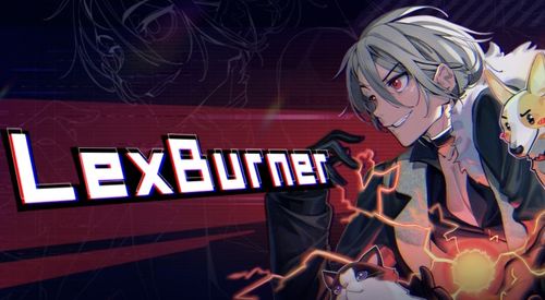 无职转生，无职转生第一季完整在线观看高清
