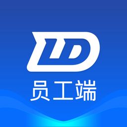 中移网大官网