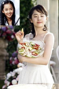 小恩熙，小恩熙好好看