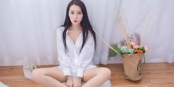 美女免费
